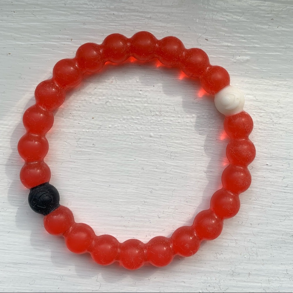 Red Lokai